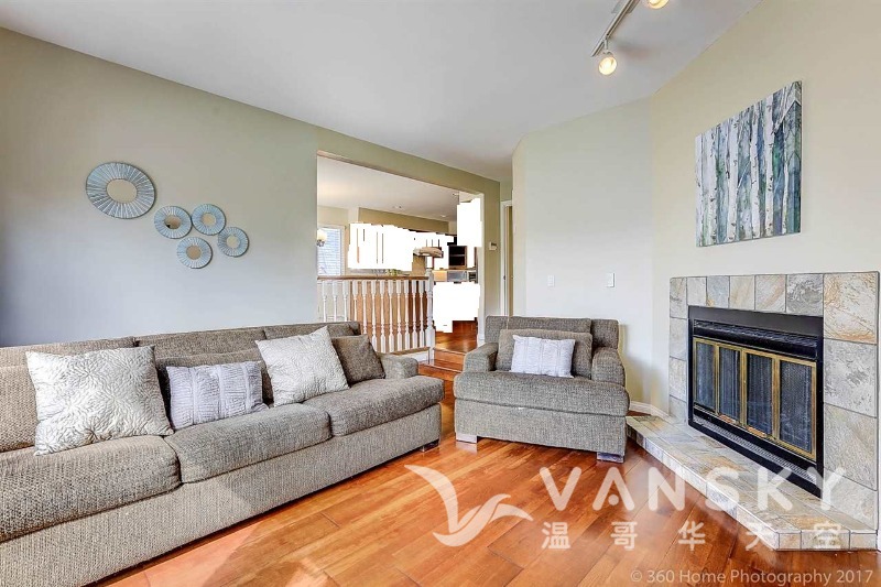 250318121245_family room.jpg